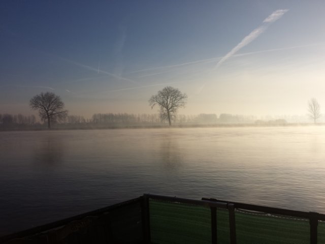 2014NWK 016.jpg